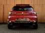 Alfa Romeo Tonale 1.3T PHEV Intensa 280pk | Harman/Kardon | Panoramadak | LED-Matrix