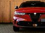 Alfa Romeo Tonale 1.3T PHEV Intensa 280pk | Harman/Kardon | Panoramadak | LED-Matrix