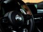 Alfa Romeo Tonale 1.3T PHEV Intensa 280pk | Harman/Kardon | Panoramadak | LED-Matrix