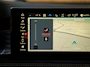 Alfa Romeo Tonale 1.3T PHEV Intensa 280pk | Harman/Kardon | Panoramadak | LED-Matrix
