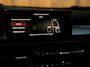 Alfa Romeo Tonale 1.3T PHEV Intensa 280pk | Harman/Kardon | Panoramadak | LED-Matrix