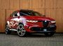 Alfa Romeo Tonale 1.3T PHEV Intensa 280pk | Harman/Kardon | Panoramadak | LED-Matrix