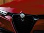 Alfa Romeo Tonale 1.3T PHEV Intensa 280pk | Harman/Kardon | Panoramadak | LED-Matrix