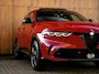 Alfa Romeo Tonale 1.3T PHEV Intensa 280pk | Harman/Kardon | Panoramadak | LED-Matrix