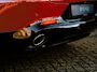 Alfa Romeo Tonale 1.3T PHEV Intensa 280pk | Harman/Kardon | Panoramadak | LED-Matrix