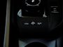 Alfa Romeo Tonale 1.3T PHEV Intensa 280pk | Harman/Kardon | Panoramadak | LED-Matrix