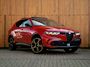 Alfa Romeo Tonale 1.3T PHEV Intensa 280pk | Harman/Kardon | Panoramadak | LED-Matrix