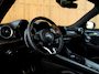 Alfa Romeo Tonale 1.3T PHEV Intensa 280pk | Harman/Kardon | Panoramadak | LED-Matrix