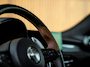 Alfa Romeo Tonale 1.3T PHEV Intensa 280pk | Harman/Kardon | Panoramadak | LED-Matrix