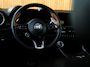 Alfa Romeo Tonale 1.3T PHEV Intensa 280pk | Harman/Kardon | Panoramadak | LED-Matrix