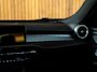 Alfa Romeo Tonale 1.3T PHEV Intensa 280pk | Harman/Kardon | Panoramadak | LED-Matrix