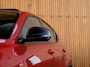 Alfa Romeo Tonale 1.3T PHEV Intensa 280pk | Harman/Kardon | Panoramadak | LED-Matrix