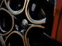 Alfa Romeo Tonale 1.3T PHEV Intensa 280pk | Harman/Kardon | Panoramadak | LED-Matrix