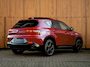 Alfa Romeo Tonale 1.3T PHEV Intensa 280pk | Harman/Kardon | Panoramadak | LED-Matrix
