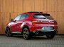 Alfa Romeo Tonale 1.3T PHEV Intensa 280pk | Harman/Kardon | Panoramadak | LED-Matrix