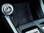 Alfa Romeo Tonale 1.3T PHEV Intensa 280pk | Harman/Kardon | Panoramadak | LED-Matrix