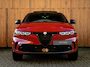 Alfa Romeo Tonale 1.3T PHEV Intensa 280pk | Harman/Kardon | Panoramadak | LED-Matrix