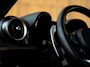 Alfa Romeo Tonale 1.3T PHEV Intensa 280pk | Harman/Kardon | Panoramadak | LED-Matrix