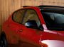 Alfa Romeo Tonale 1.3T PHEV Intensa 280pk | Harman/Kardon | Panoramadak | LED-Matrix