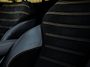 Alfa Romeo Tonale 1.3T PHEV Intensa 280pk | Harman/Kardon | Panoramadak | LED-Matrix