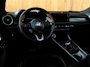 Alfa Romeo Tonale 1.3T PHEV Intensa 280pk | Harman/Kardon | Panoramadak | LED-Matrix