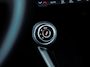 Alfa Romeo Tonale 1.3T PHEV Intensa 280pk | Harman/Kardon | Panoramadak | LED-Matrix