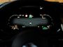 Alfa Romeo Tonale 1.3T PHEV Intensa 280pk | Harman/Kardon | Panoramadak | LED-Matrix
