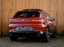 Alfa Romeo Tonale 1.3T PHEV Intensa 280pk | Harman/Kardon | Panoramadak | LED-Matrix