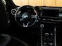 Alfa Romeo Tonale 1.3T PHEV Intensa 280pk | Harman/Kardon | Panoramadak | LED-Matrix