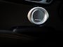 Alfa Romeo Tonale 1.3T PHEV Intensa 280pk | Harman/Kardon | Panoramadak | LED-Matrix