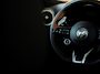 Alfa Romeo Tonale 1.3T PHEV Intensa 280pk | Harman/Kardon | Panoramadak | LED-Matrix