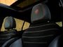Alfa Romeo Tonale 1.3T PHEV Intensa 280pk | Harman/Kardon | Panoramadak | LED-Matrix
