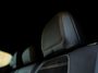 Alfa Romeo Tonale 1.3T PHEV Intensa 280pk | Harman/Kardon | Panoramadak | LED-Matrix