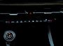 Alfa Romeo Tonale 1.3T PHEV Intensa 280pk | Harman/Kardon | Panoramadak | LED-Matrix