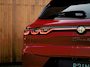 Alfa Romeo Tonale 1.3T PHEV Intensa 280pk | Harman/Kardon | Panoramadak | LED-Matrix
