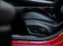 Alfa Romeo Tonale 1.3T PHEV Intensa 280pk | Harman/Kardon | Panoramadak | LED-Matrix