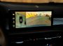 Alfa Romeo Tonale 1.3T PHEV Intensa 280pk | Harman/Kardon | Panoramadak | LED-Matrix