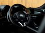 Alfa Romeo Tonale 1.3T PHEV Intensa 280pk | Harman/Kardon | Panoramadak | LED-Matrix
