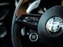 Alfa Romeo Tonale 1.3T PHEV Intensa 280pk | Harman/Kardon | Panoramadak | LED-Matrix