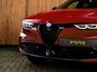 Alfa Romeo Tonale 1.3T PHEV Intensa 280pk | Harman/Kardon | Panoramadak | LED-Matrix