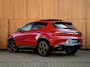 Alfa Romeo Tonale 1.3T PHEV Intensa 280pk | Harman/Kardon | Panoramadak | LED-Matrix
