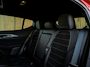 Alfa Romeo Tonale 1.3T PHEV Intensa 280pk | Harman/Kardon | Panoramadak | LED-Matrix