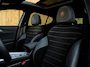 Alfa Romeo Tonale 1.3T PHEV Intensa 280pk | Harman/Kardon | Panoramadak | LED-Matrix