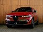 Alfa Romeo Tonale 1.3T PHEV Intensa 280pk | Harman/Kardon | Panoramadak | LED-Matrix