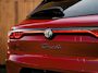Alfa Romeo Tonale 1.3T PHEV Intensa 280pk | Harman/Kardon | Panoramadak | LED-Matrix