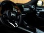 Alfa Romeo Tonale 1.3T PHEV Intensa 280pk | Harman/Kardon | Panoramadak | LED-Matrix