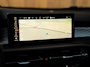 Alfa Romeo Tonale 1.3T PHEV Intensa 280pk | Harman/Kardon | Panoramadak | LED-Matrix