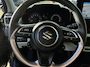 Suzuki Swift 1.2 Select Smart Hybrid RIJKLAAR | AUTOMAAT | Navigatie | Camera | Cruise Control Adaptief | All-Seasonbanden