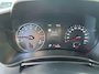 Suzuki Swift 1.2 Select Smart Hybrid RIJKLAAR | AUTOMAAT | Navigatie | Camera | Cruise Control Adaptief | All-Seasonbanden