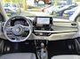 Suzuki Swift 1.2 Select Smart Hybrid RIJKLAAR | AUTOMAAT | Navigatie | Camera | Cruise Control Adaptief | All-Seasonbanden